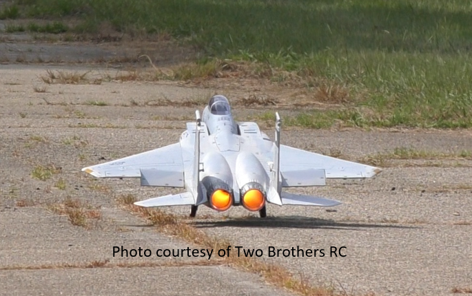Freewing f15 deals