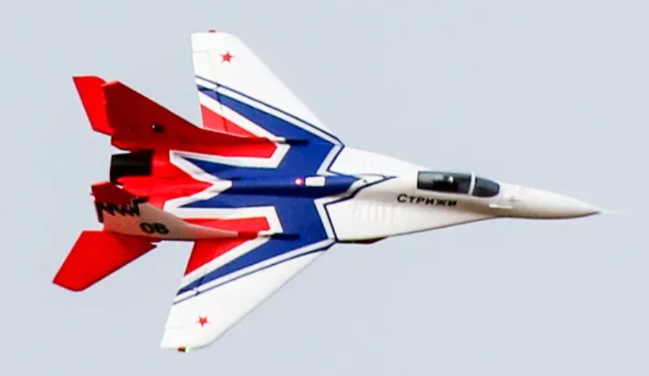 ArrowsMig29_2048x.png?v=1710550531