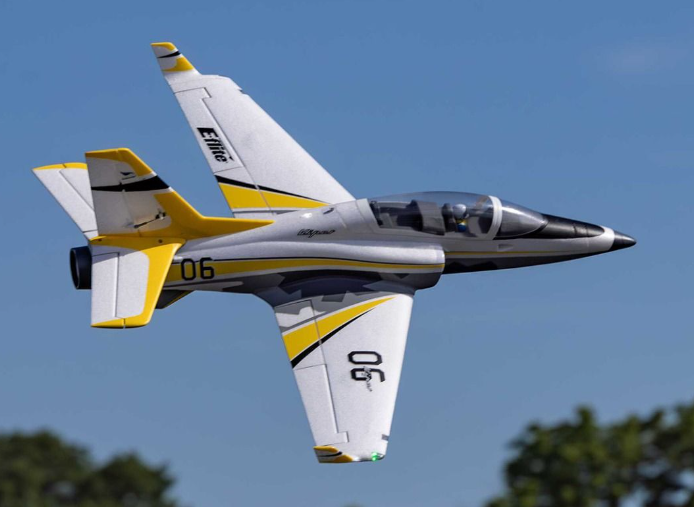 Eflite_Viper_64mm_2048x.png?v=