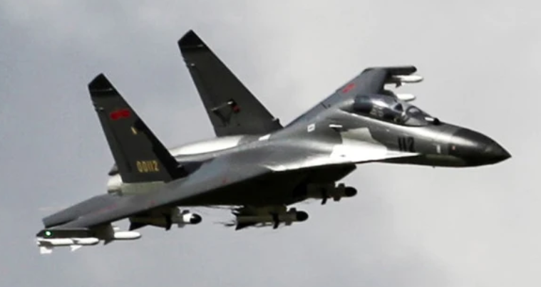 FMSJ-11Twin70mm_2048x.png?v=