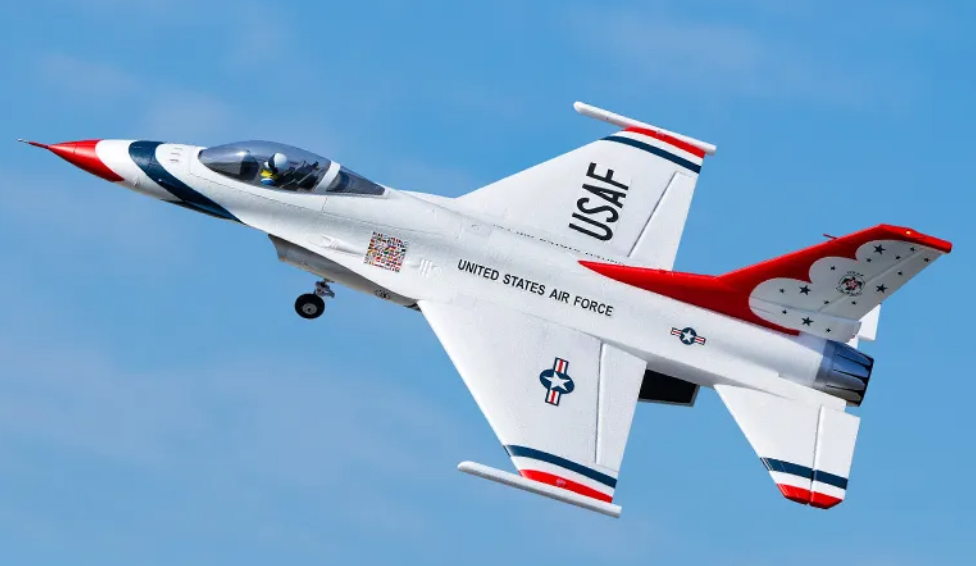 FMS_F16_64mm.png?v=1723506621