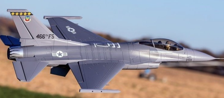 70ΦEDF　ラジコンキットfreewing F-16 70ΦEDF ラジコンキットfreewing F-16 Freewing F-16 Falcon V3